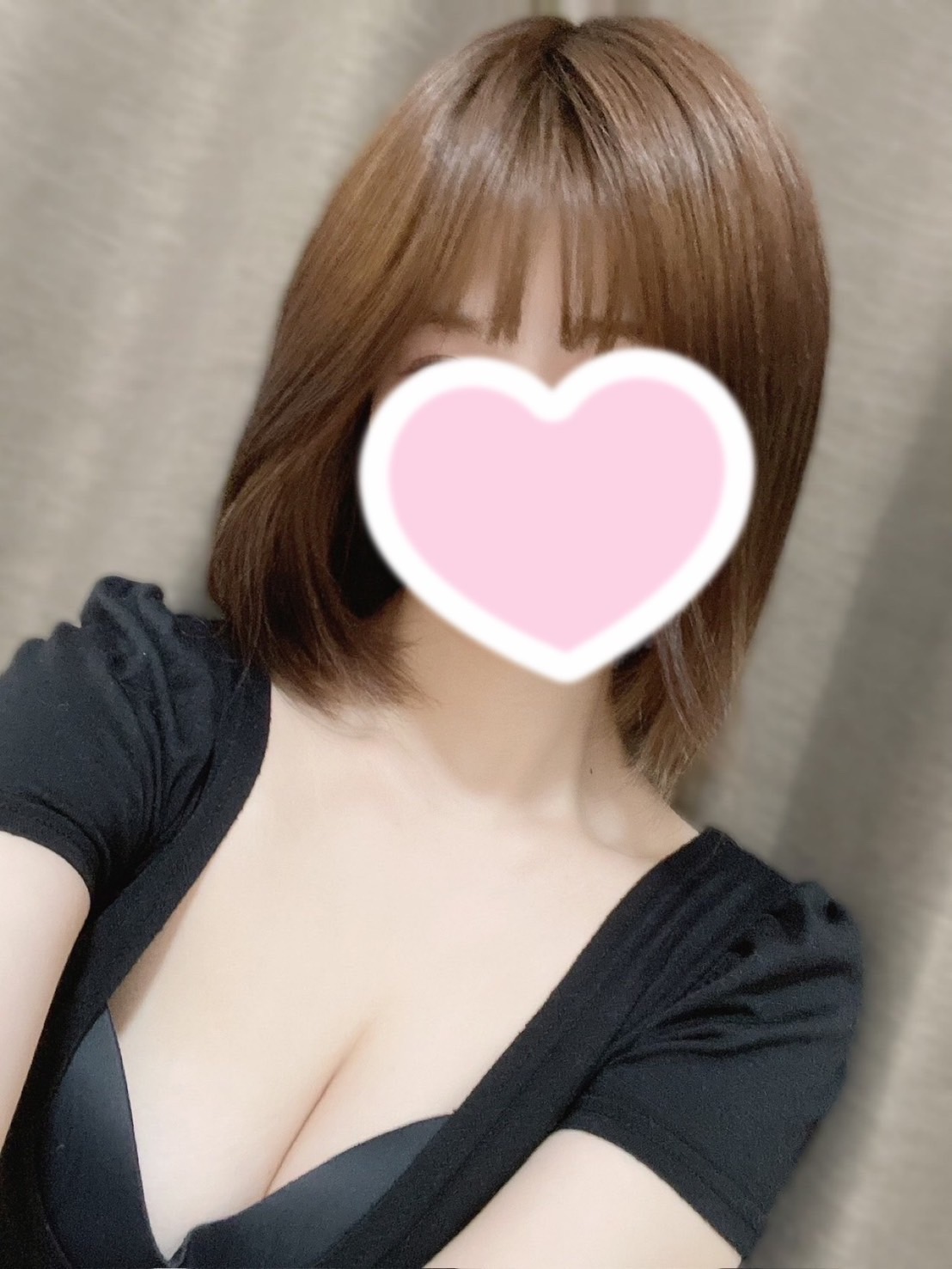 やよい