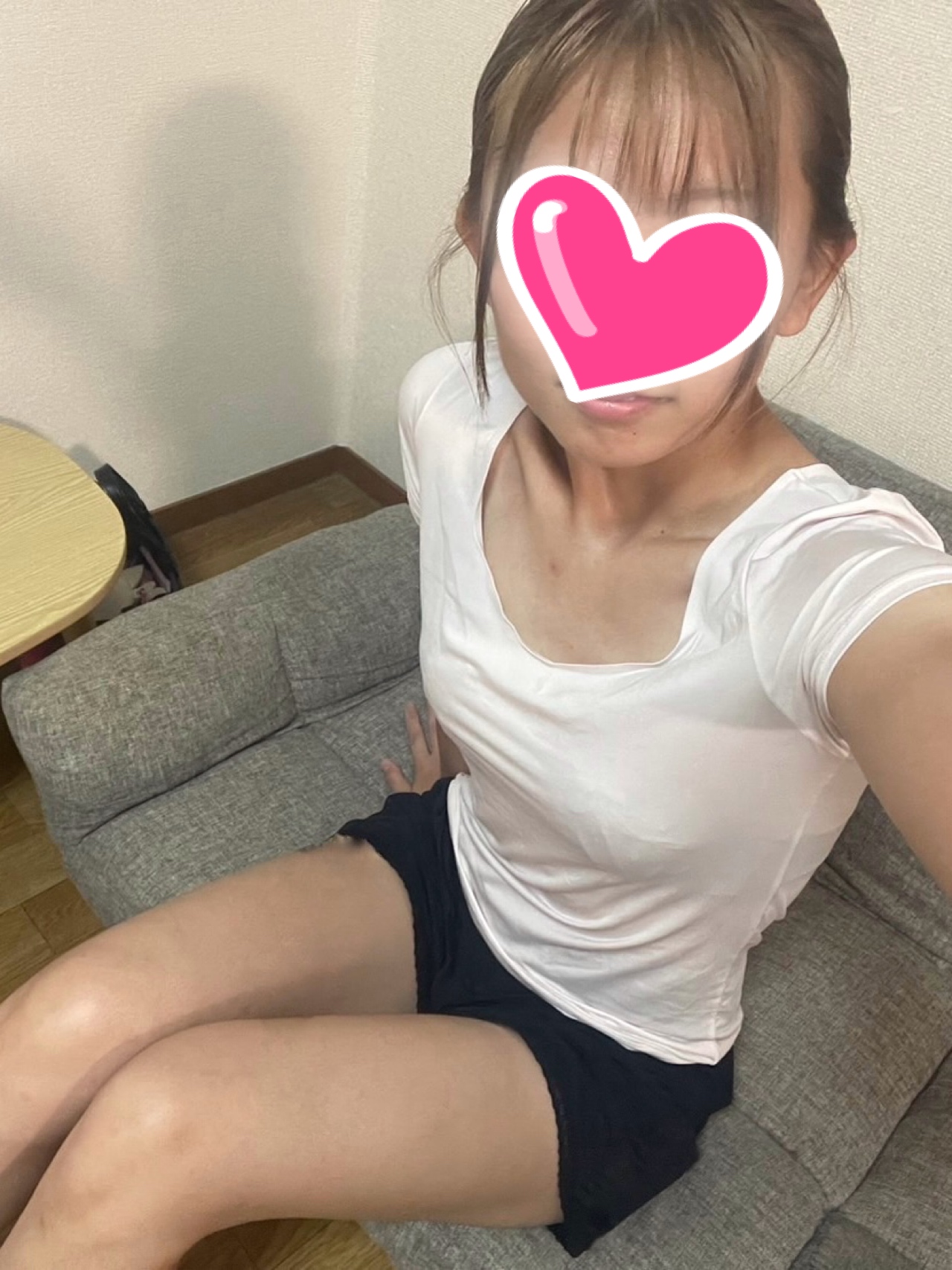 かすみ