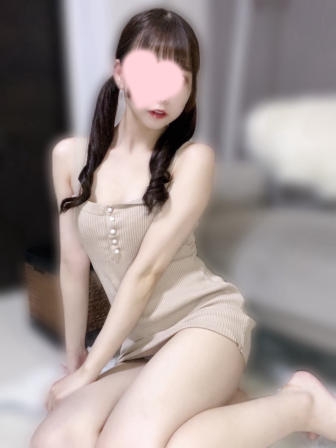 ななせ