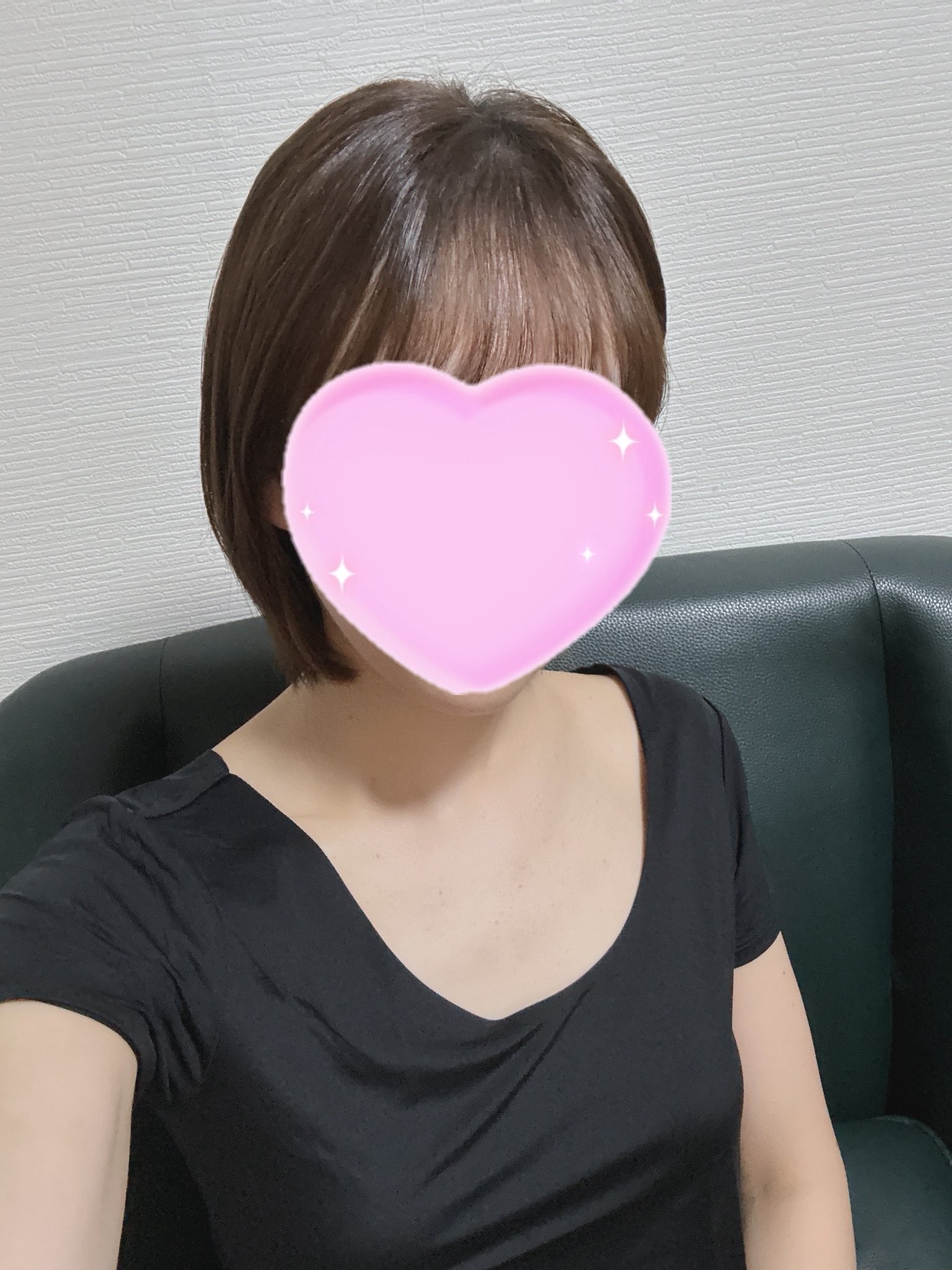 なお