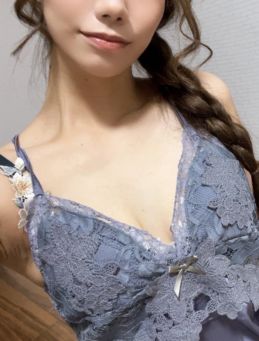 らん